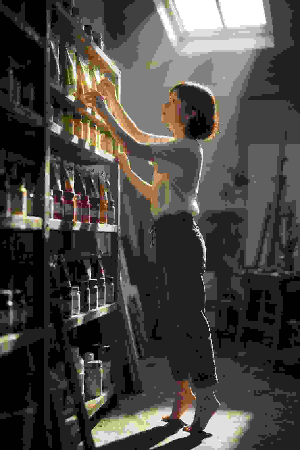 冠军