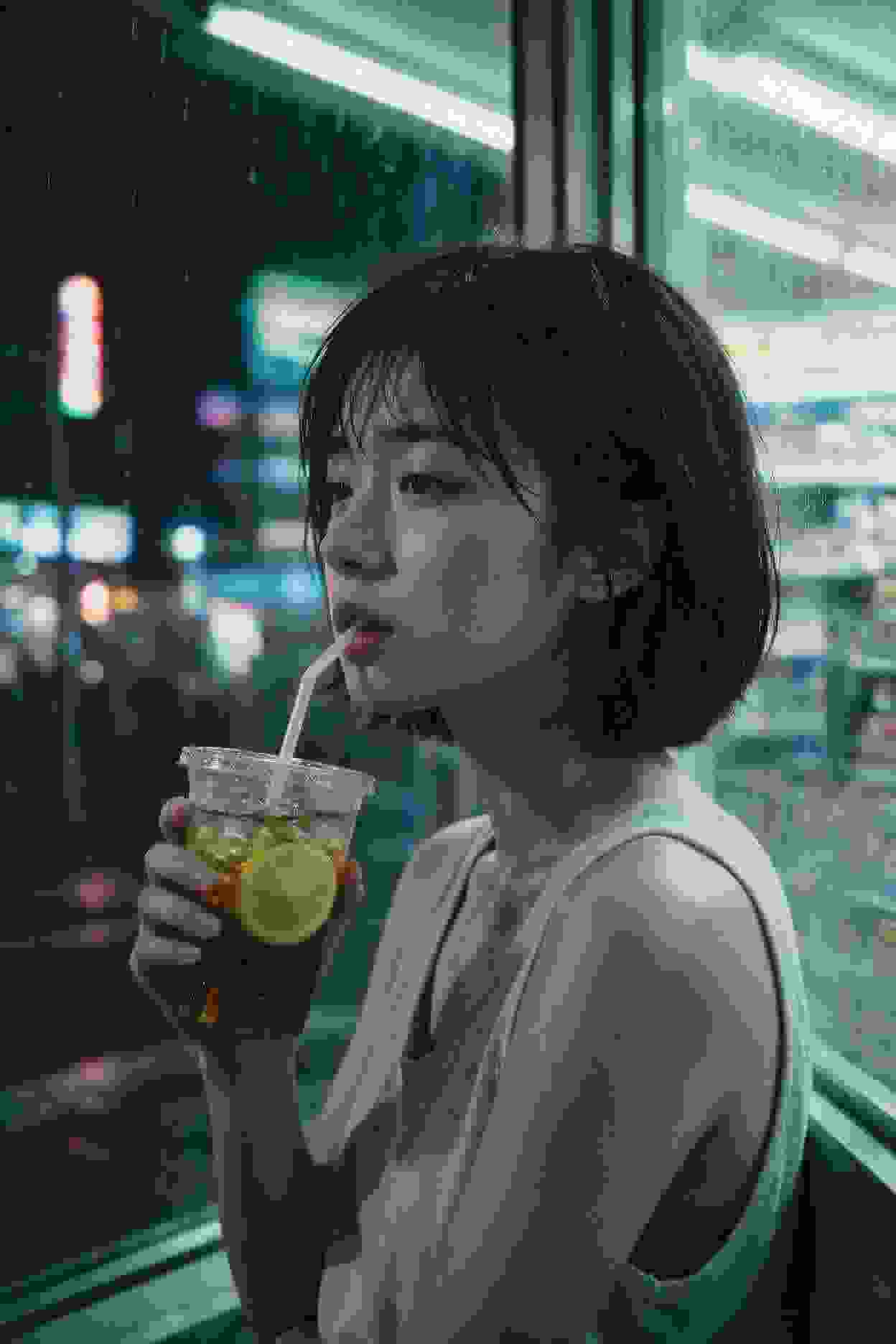创意剧本