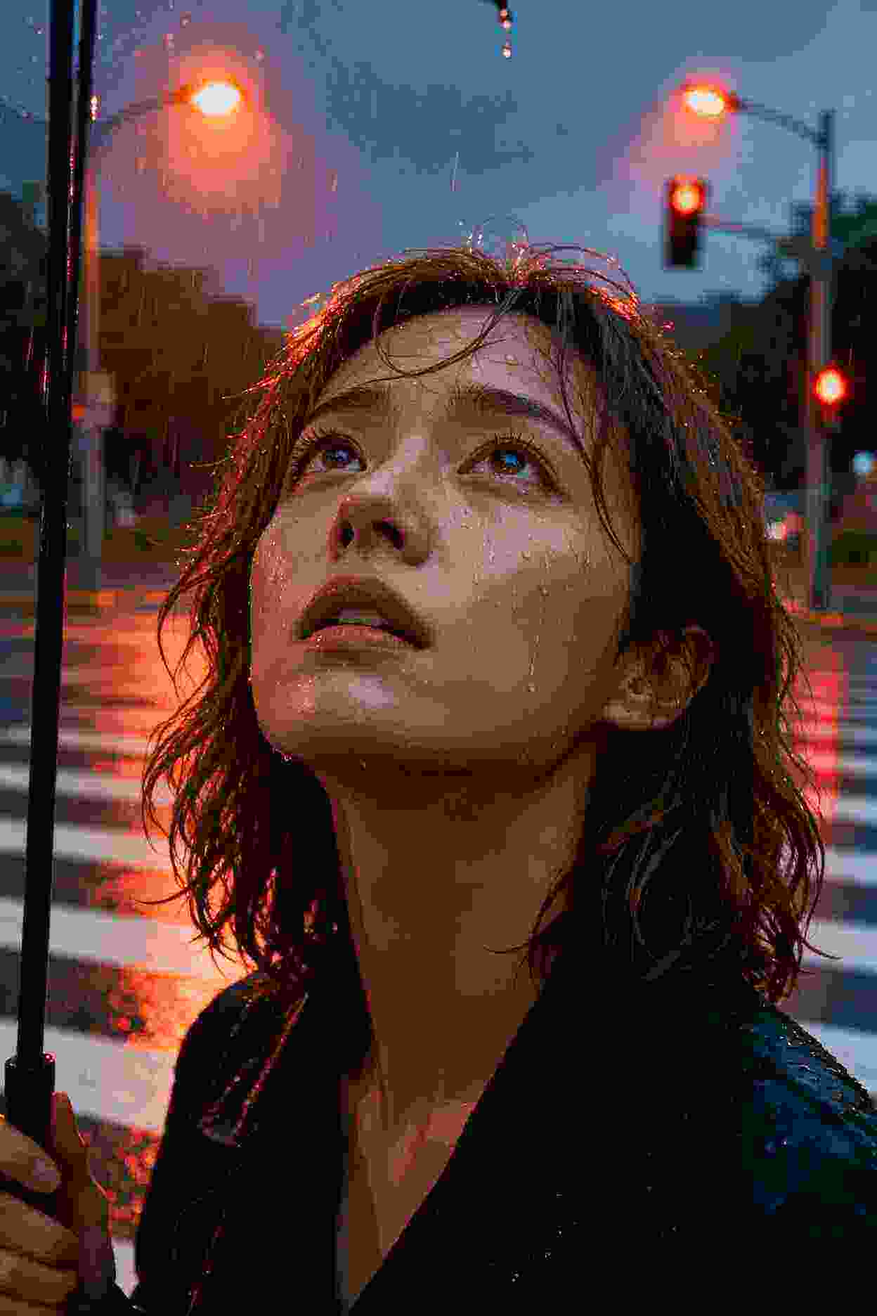 创意短剧