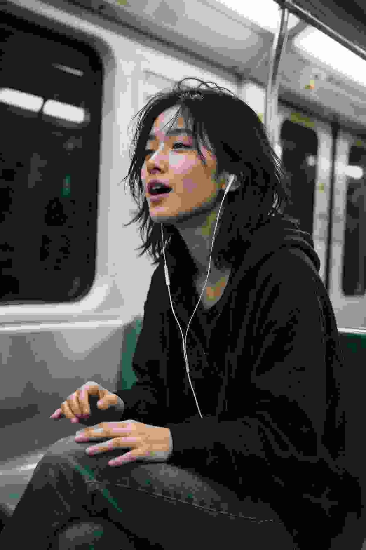 必看
