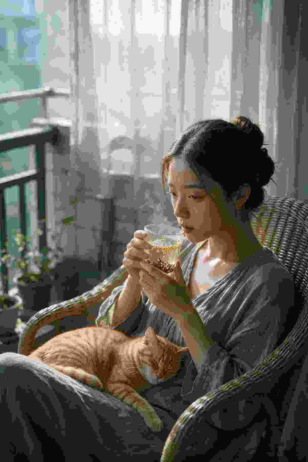 必看作品