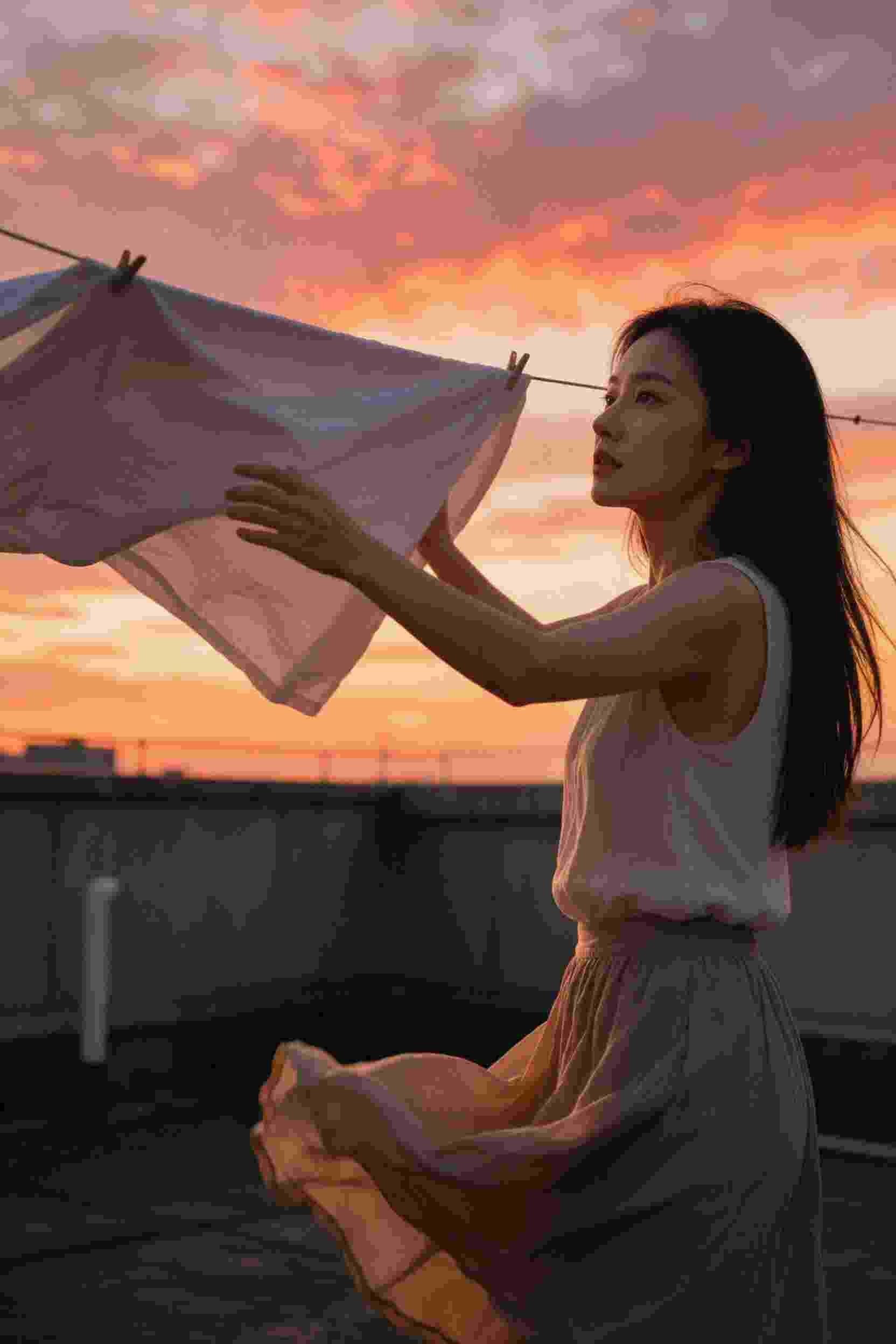 网文改编